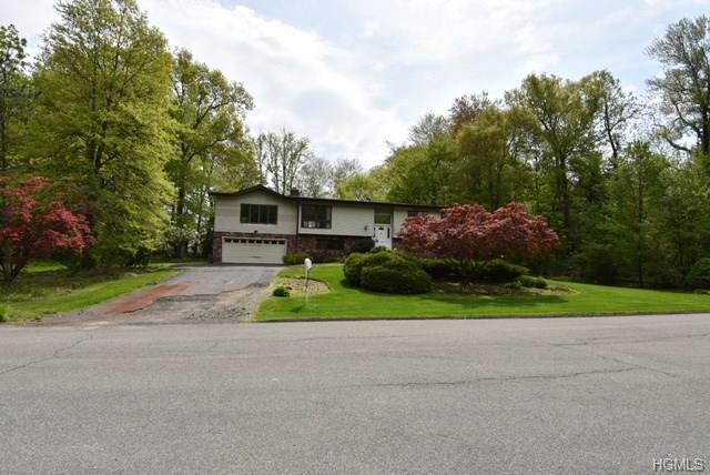 5 Shagbark Court - Photo 1