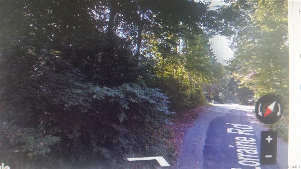 Lorraine Road - Photo 1