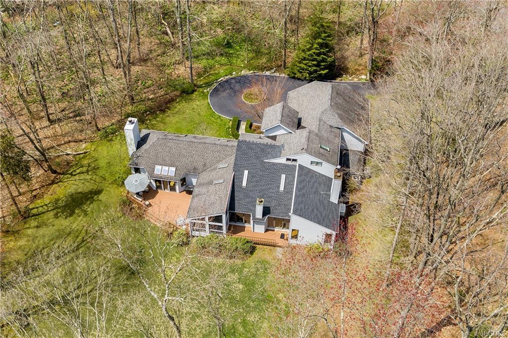 49 Creemer Road - Photo 1
