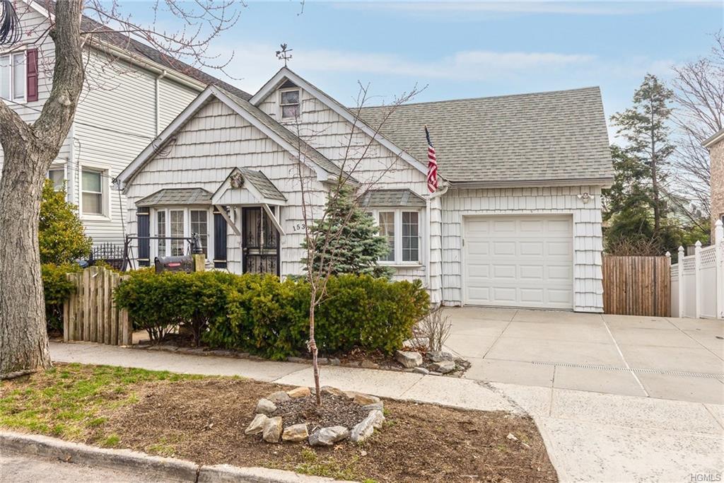 1536 Kennellworth Place - Photo 1