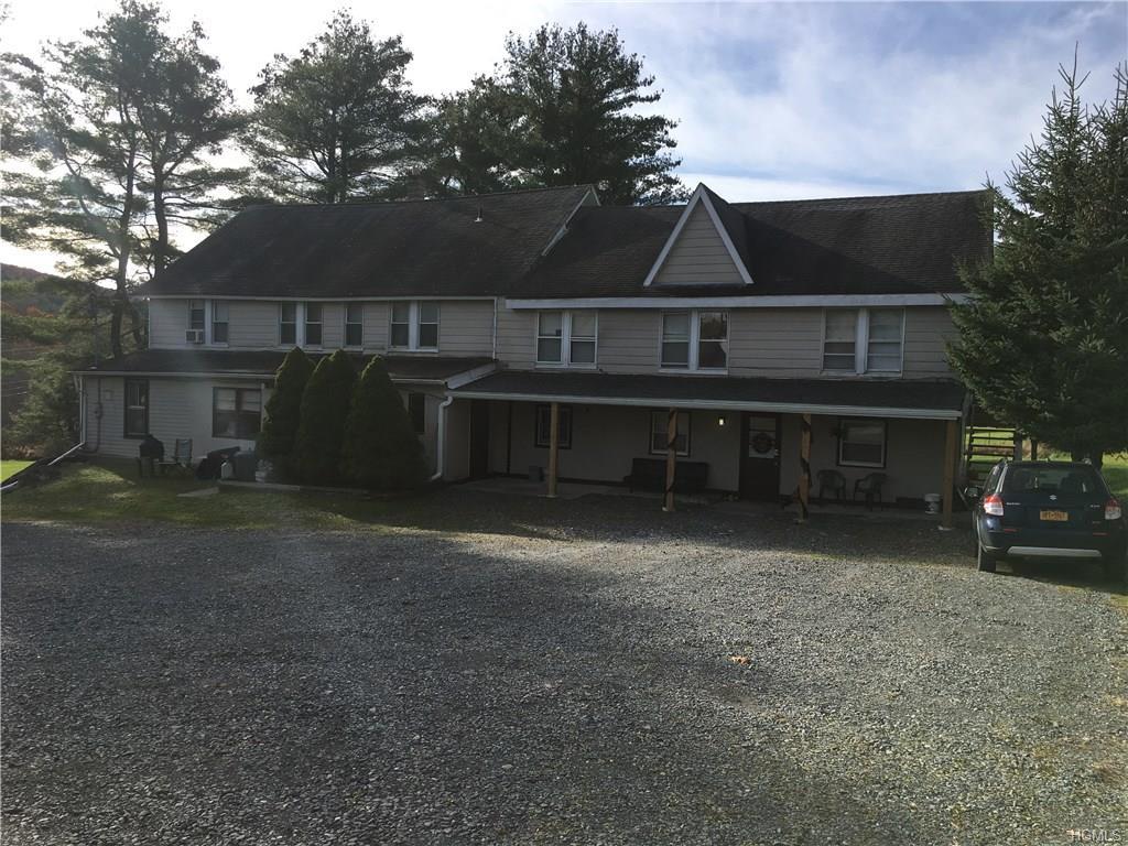 751 State Route 42 - Photo 1