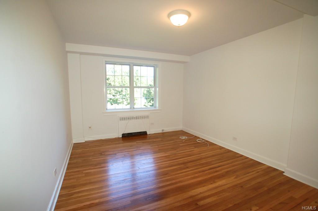 633 Old Post Road - Photo 1