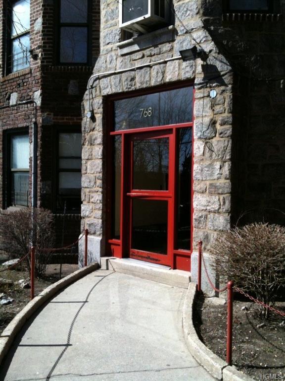 768 Brady Avenue - Photo 1