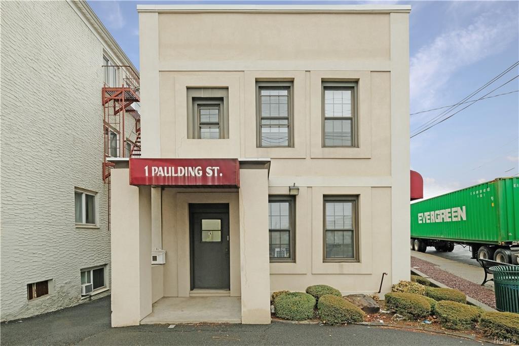 1 Paulding Street - Photo 1
