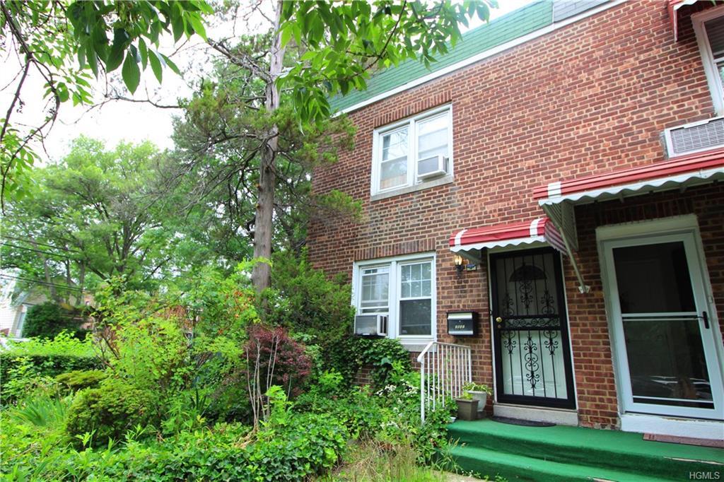 1501 Hawthorne Street - Photo 1