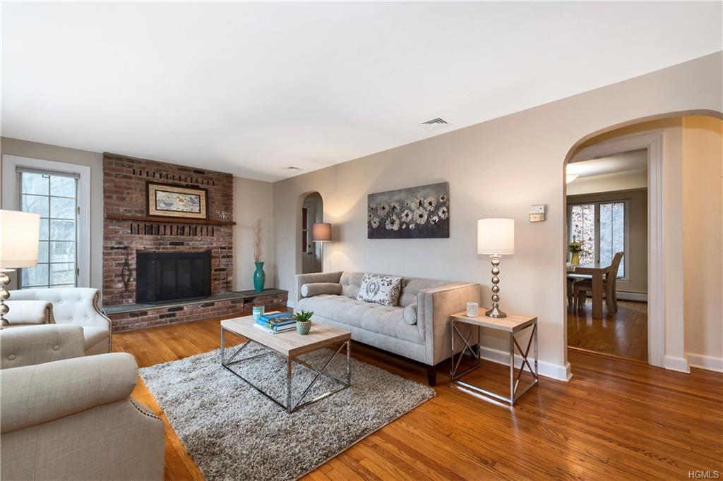 1136 Route 9W - Photo 1