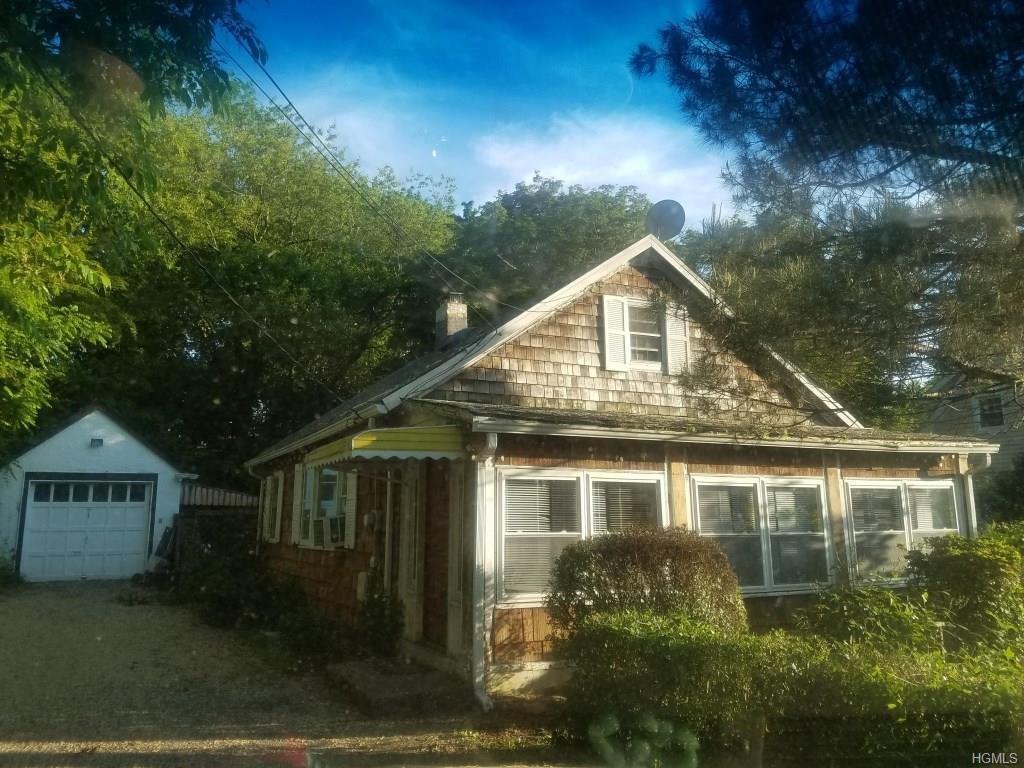 91 Curtis Lane - Photo 1