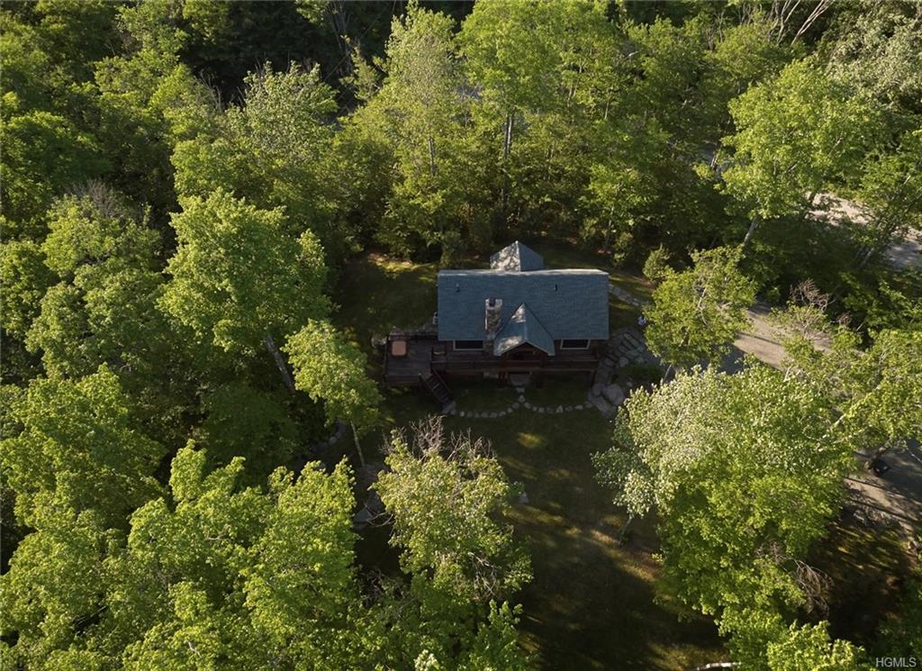 12 Woodstone - Photo 1