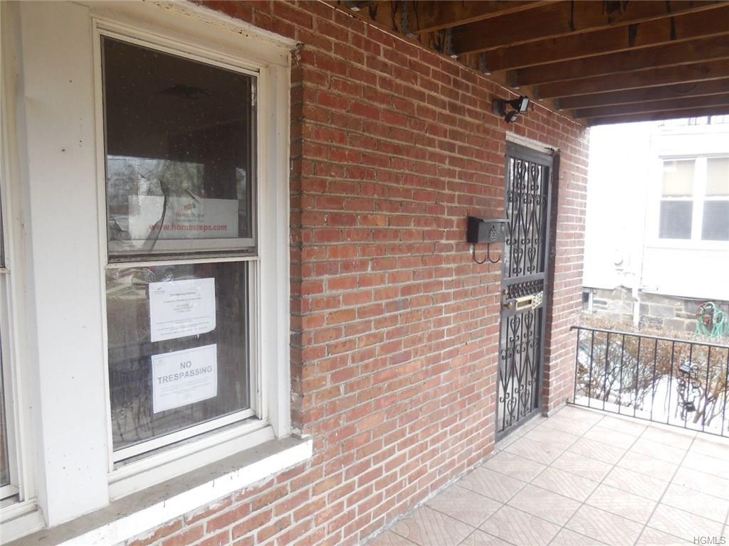 636 6th Avenue - Photo 1
