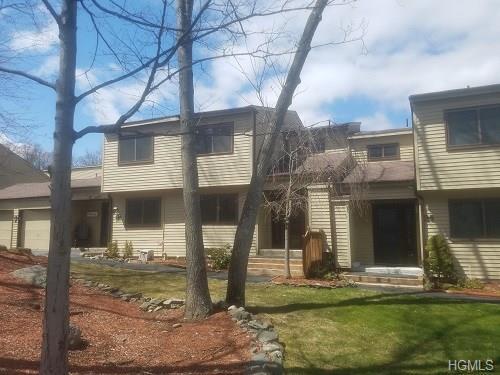 38 Linden Drive - Photo 1