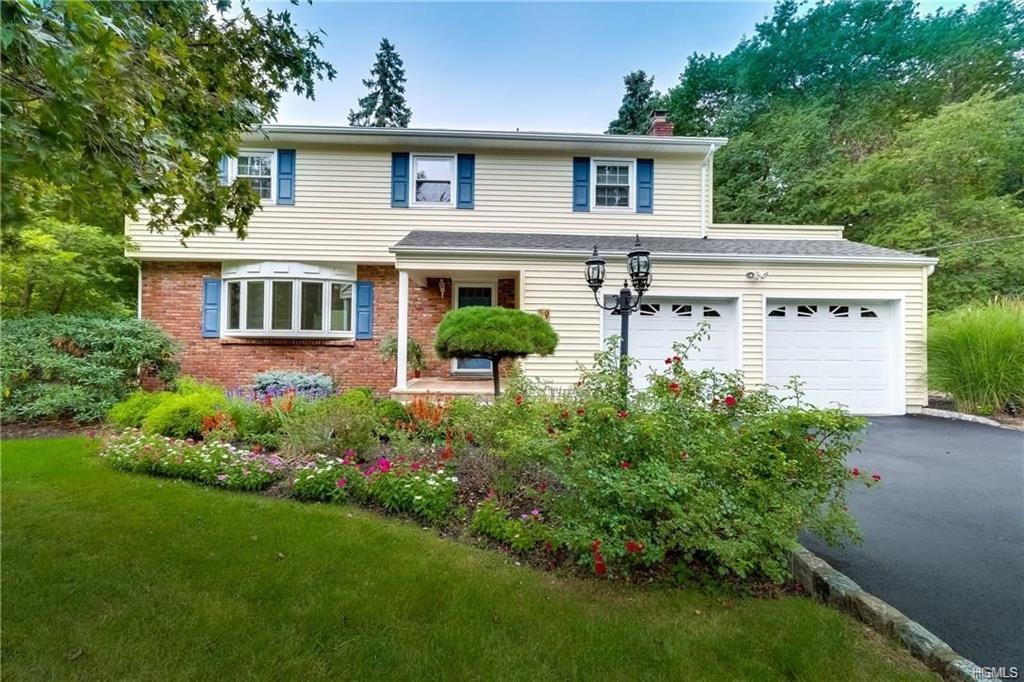 9 Provost Drive - Photo 1