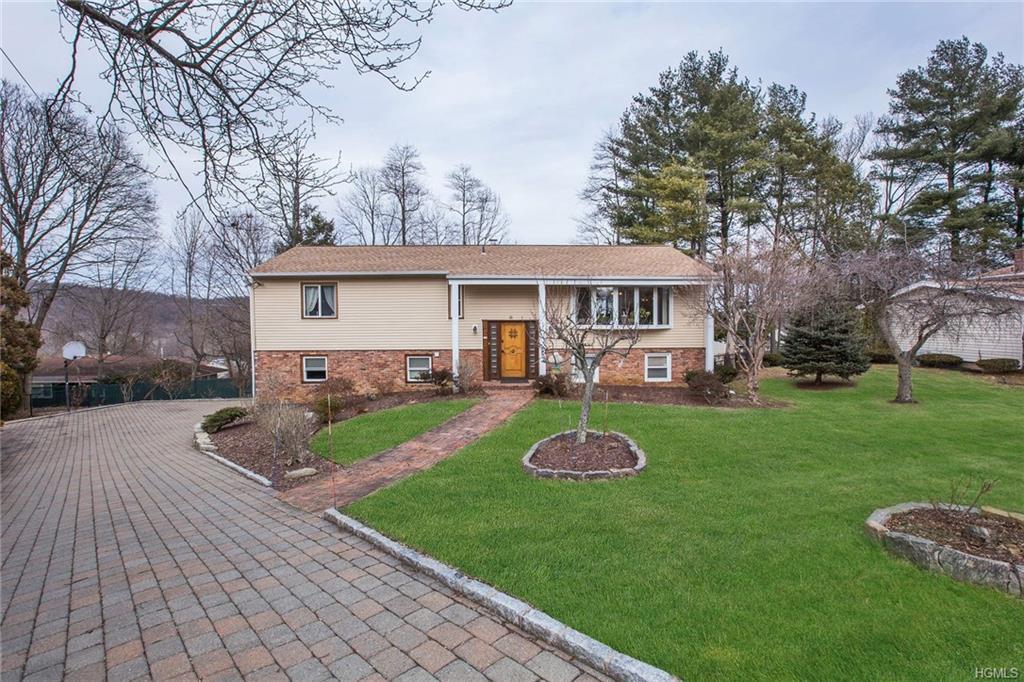 19 Lark Avenue - Photo 1