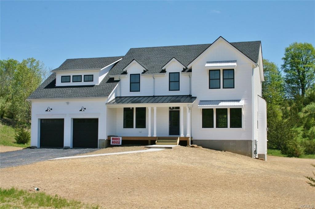 TBD Everett Road - Photo 1