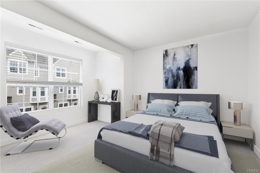49 Mill Lane - Photo 1