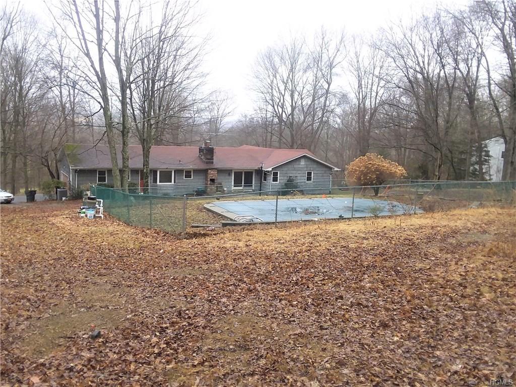 130 Route 139 - Photo 1