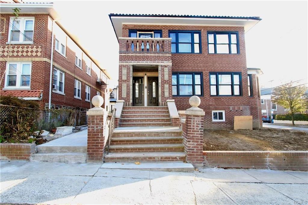 115 Grandview Avenue - Photo 1