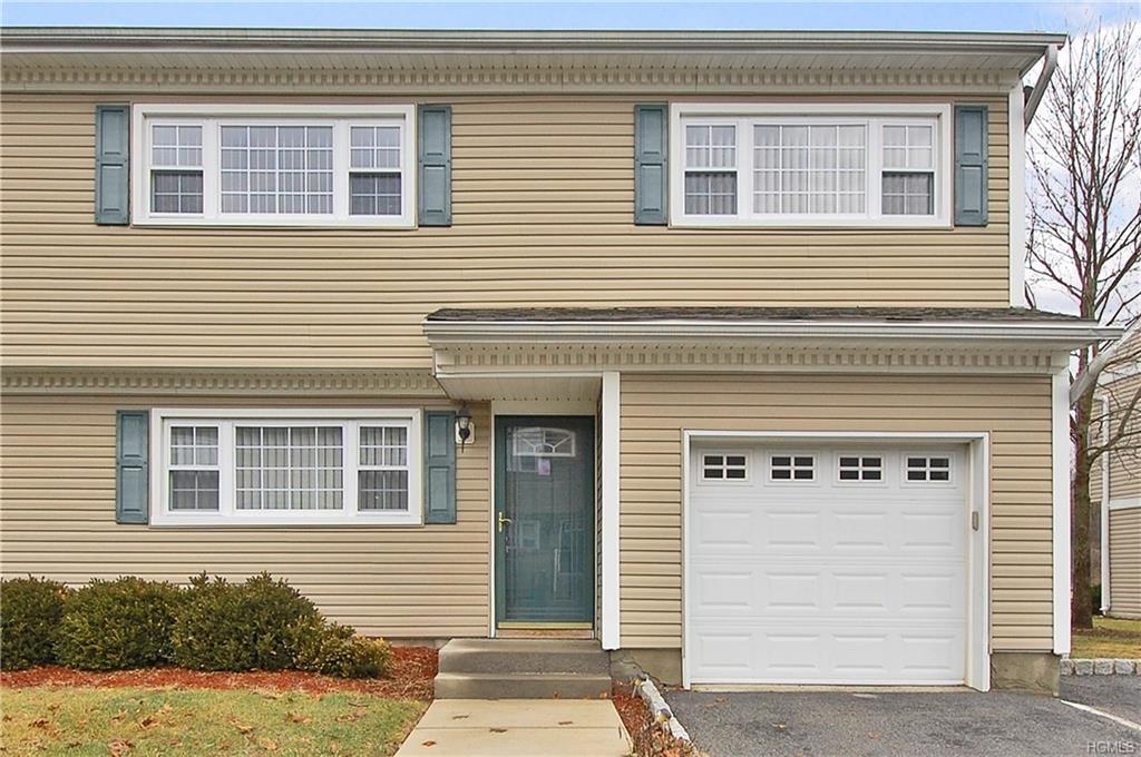 375 Salt Point Turnpike - Photo 1