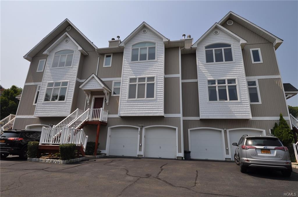 50 Corbin Hill Road 13 - Photo 1