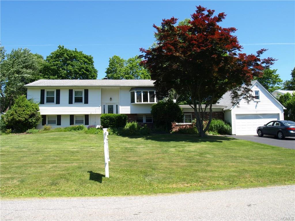 68 Elmwood Drive - Photo 1