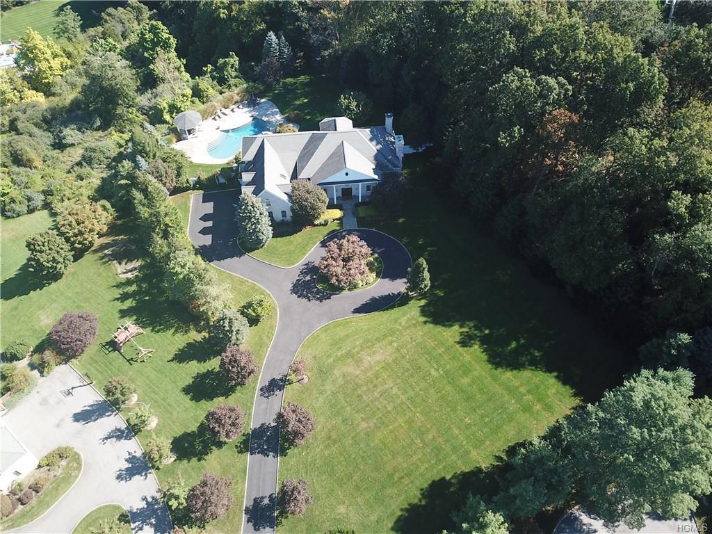 20 Fawn Lane - Photo 1