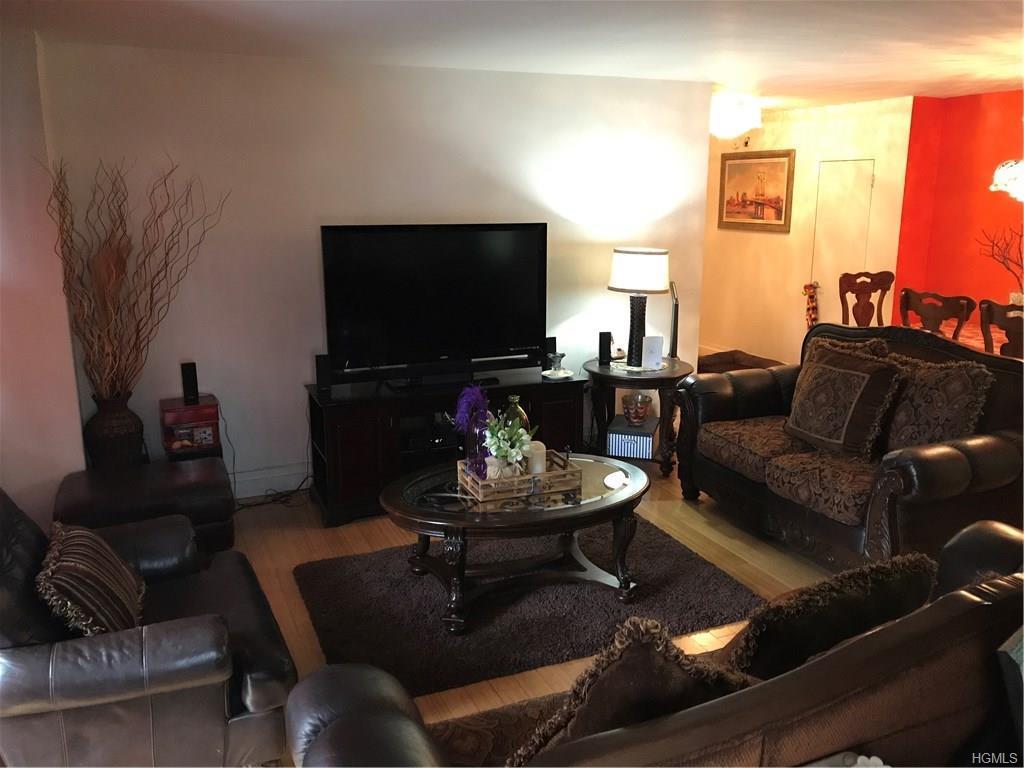 190 Cozine Avenue - Photo 1