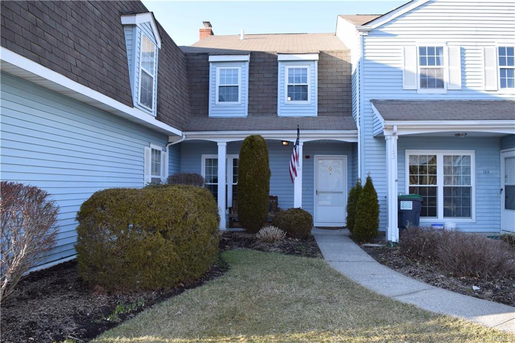 151 Villagegreen Court - Photo 1