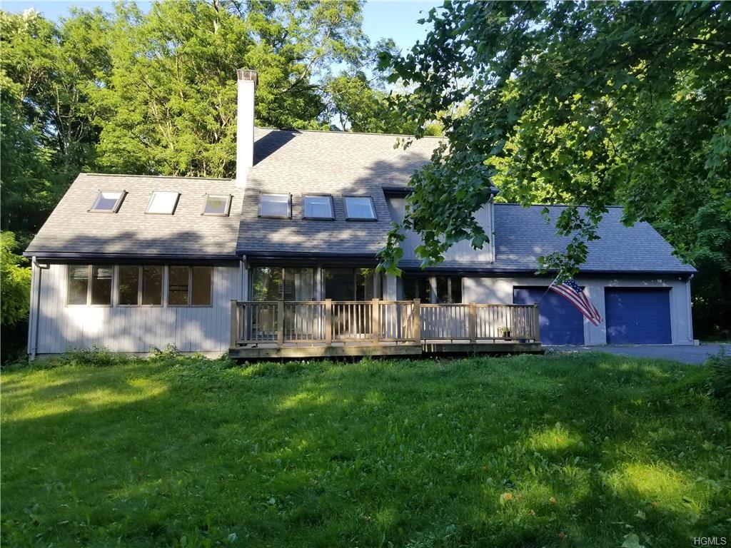 6 Sundown Road - Photo 1