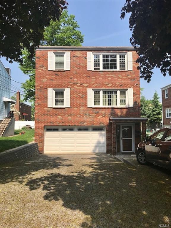 31 Yonkers Terrace - Photo 1