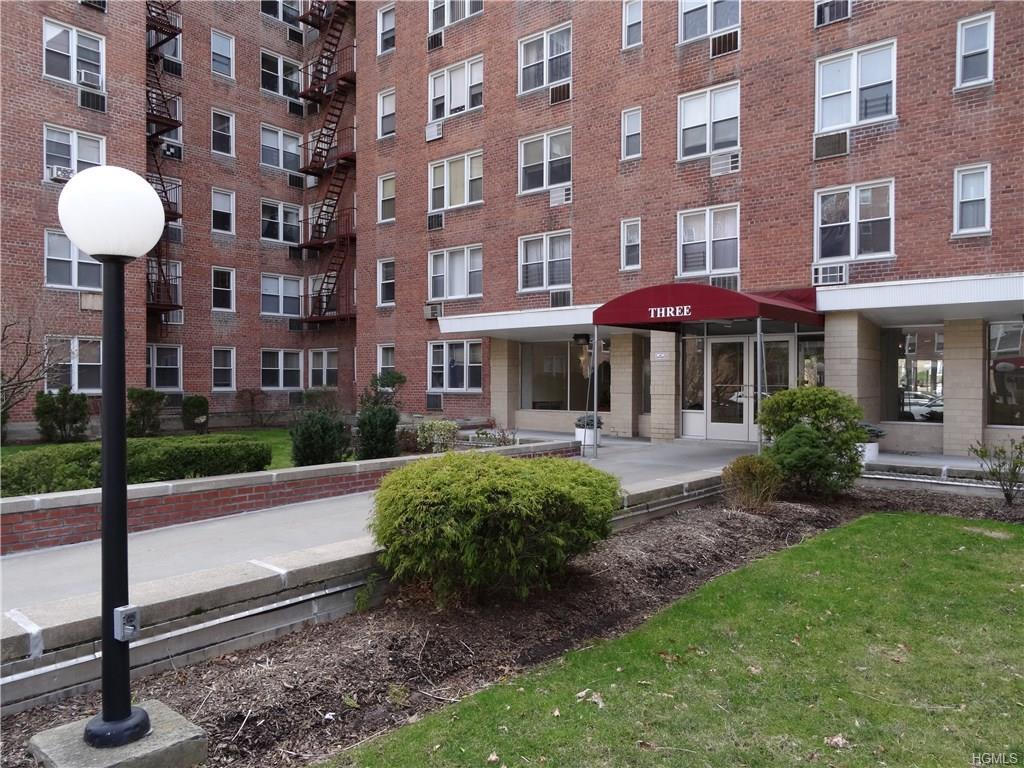 3 Sadore Lane - Photo 1