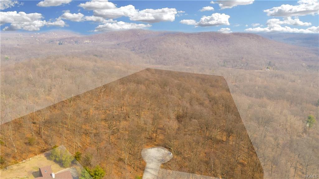 0 Mt. Airy Road - Photo 1