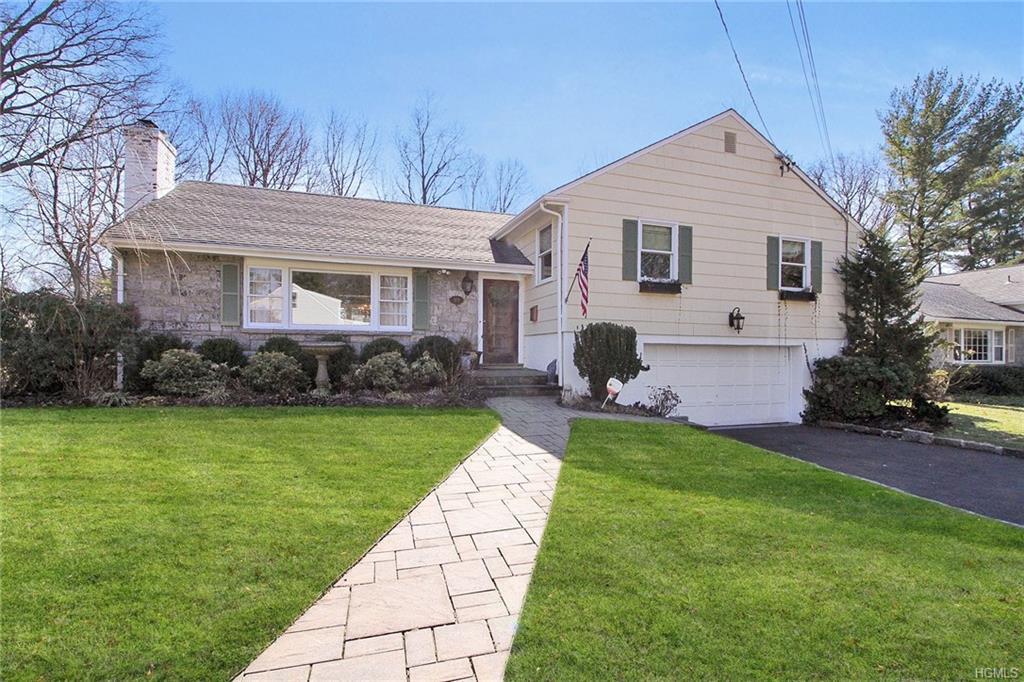 89 Wilmot Circle - Photo 1