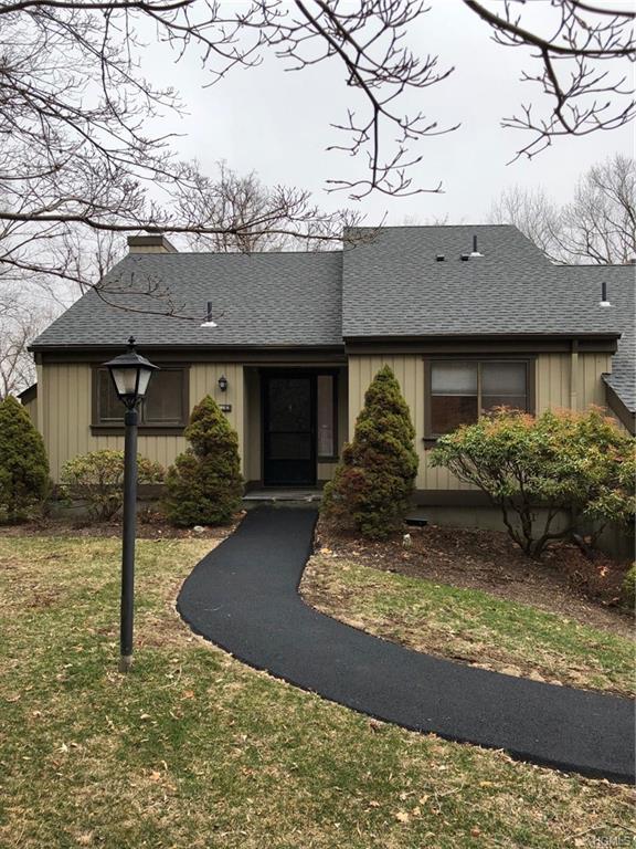 289 Heritage Hills - Photo 1
