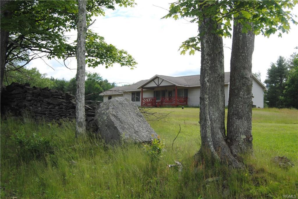288 Hilltop Road - Photo 1
