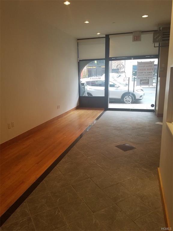 16B Cedar Street - Photo 1