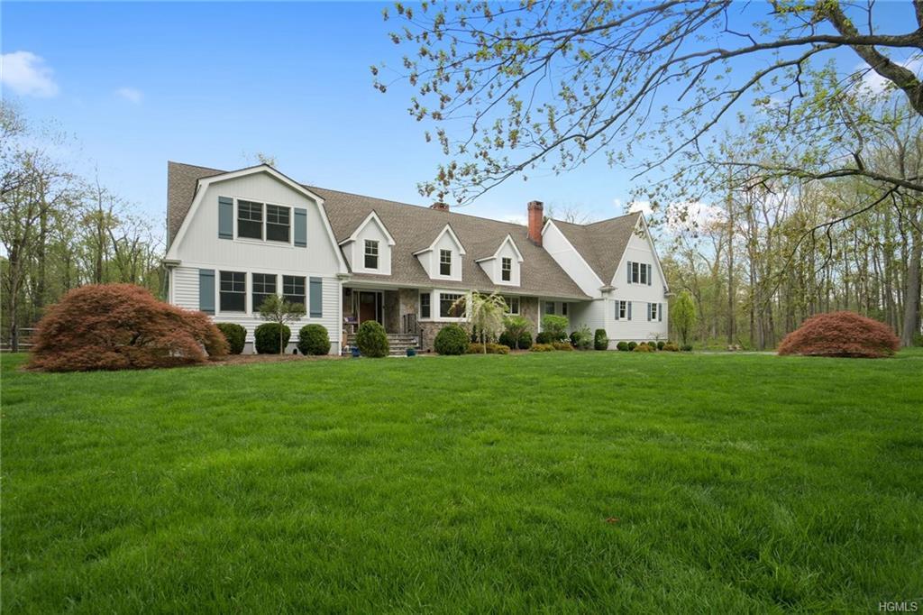 49 Patent Road - Photo 1