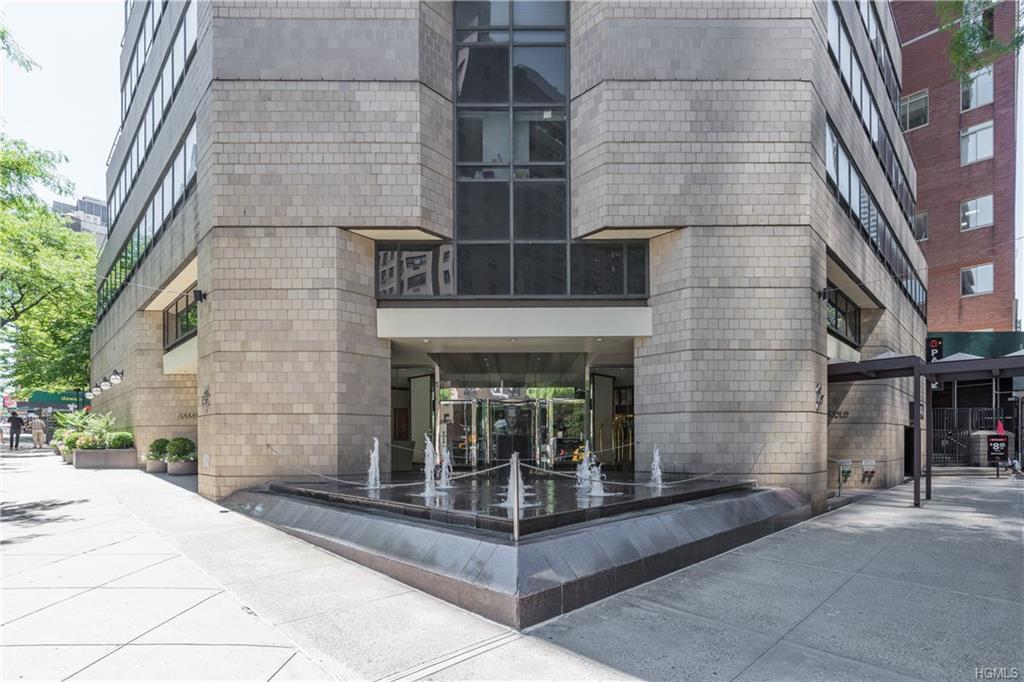240 47th Street - Photo 1