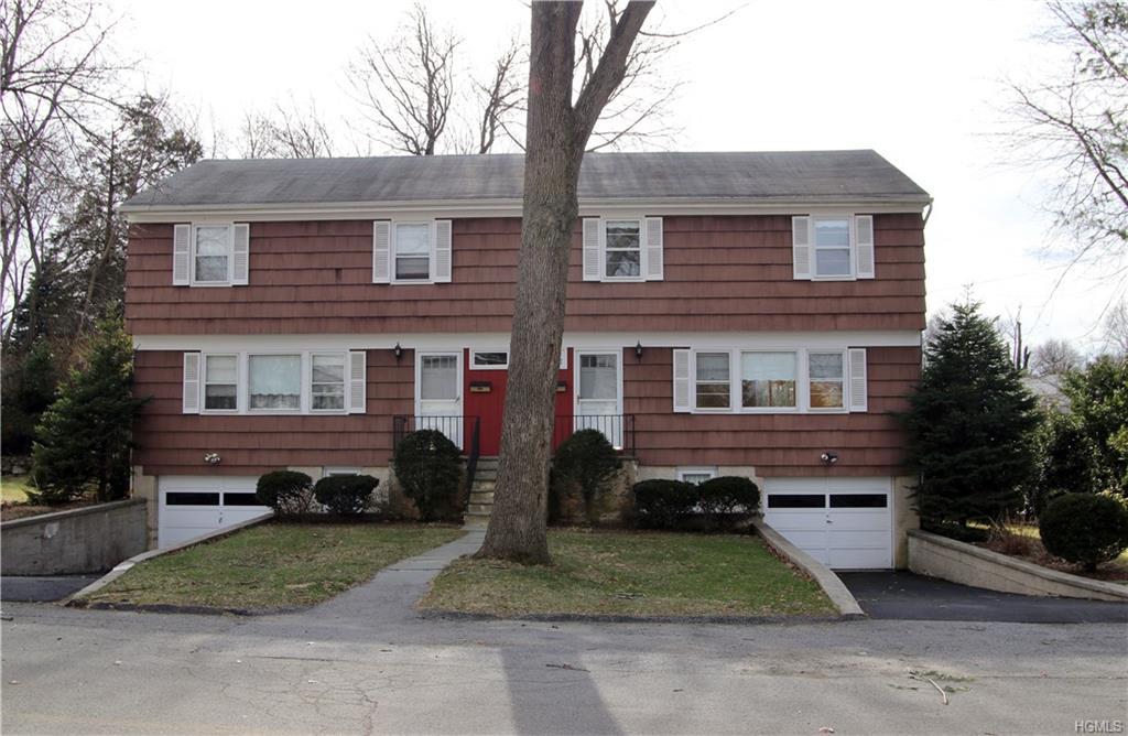 508 English Place - Photo 1