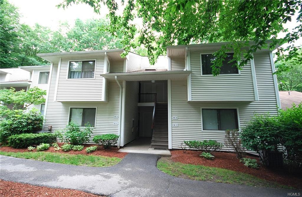 90 Molly Pitcher - Photo 1