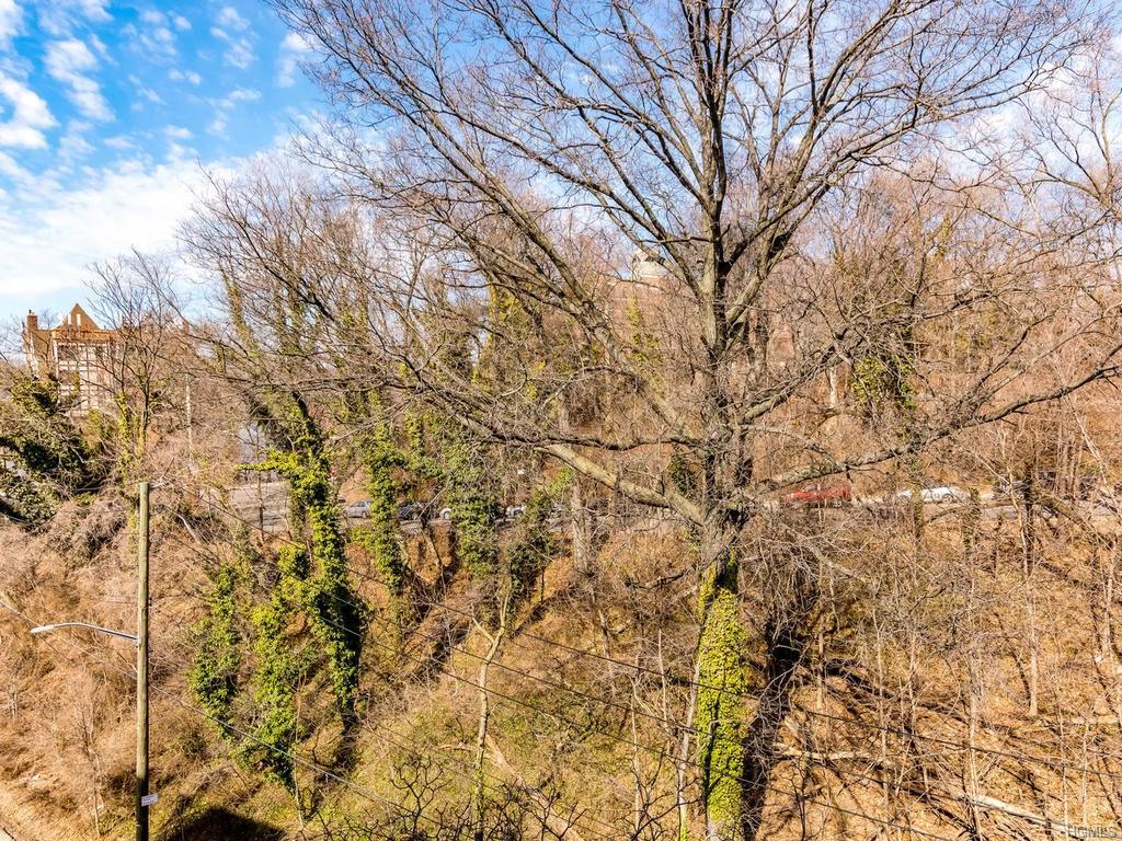 2465 Palisade Avenue - Photo 1