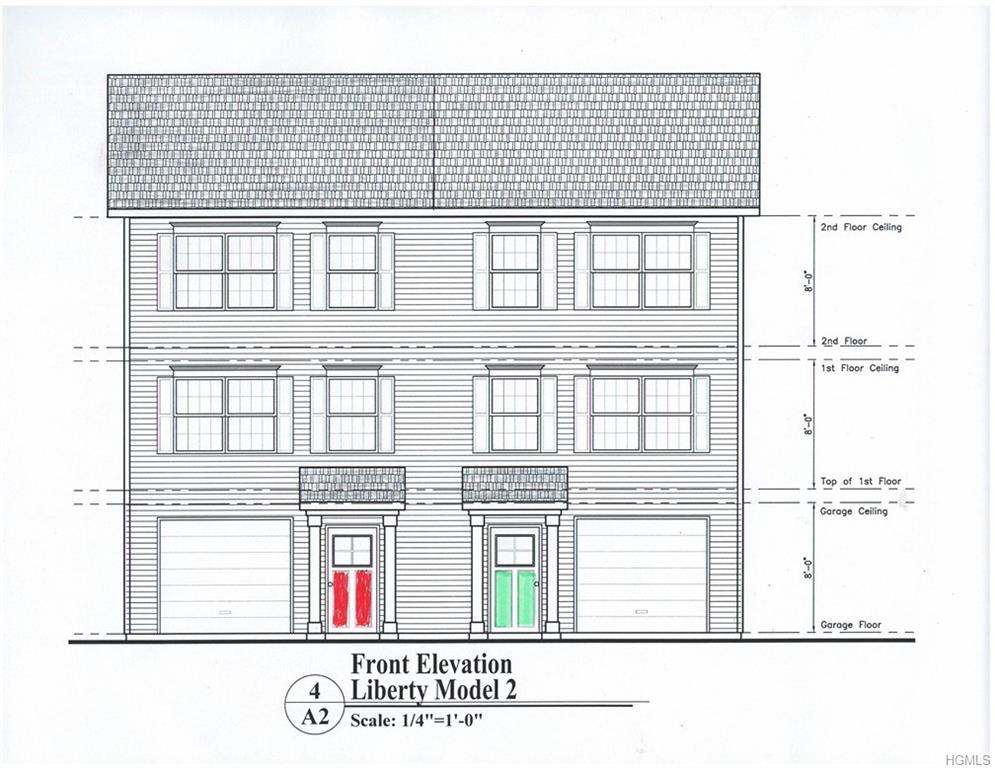 38 Morris Avenue - Photo 1