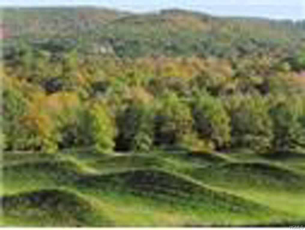 0 Route 94 - Photo 1