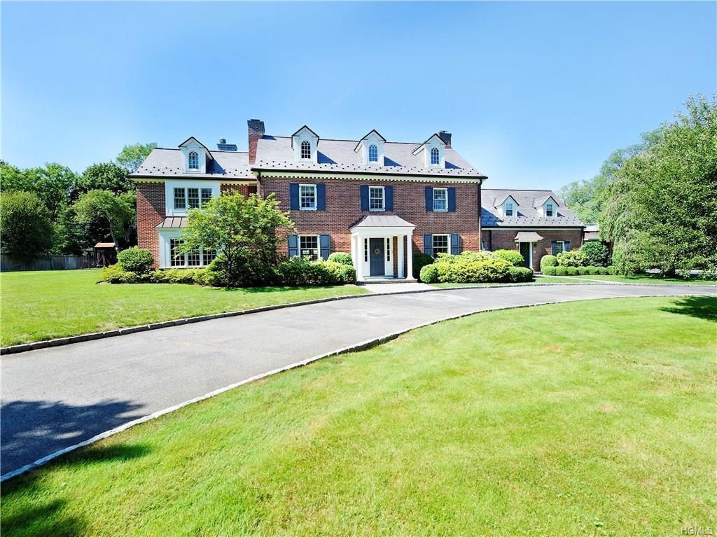 7 Beverly Road - Photo 1