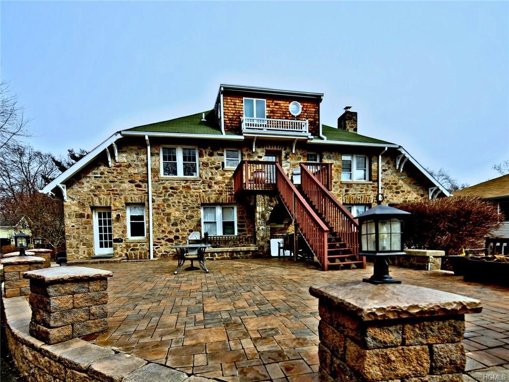 249 Central Avenue - Photo 1