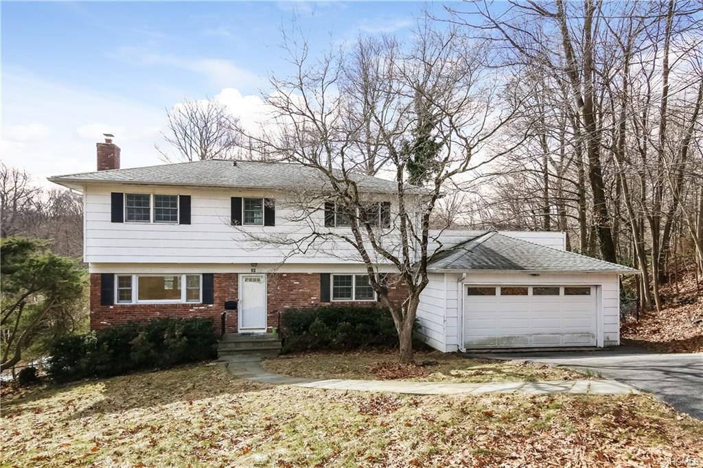 10 Magnolia Road - Photo 1