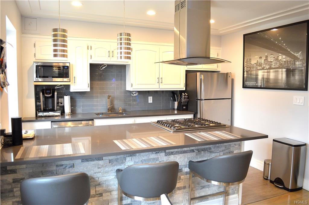 1213 California Road - Photo 1