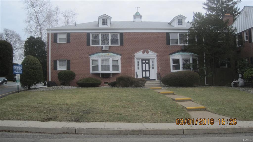 18 Bon Aire Circle - Photo 1