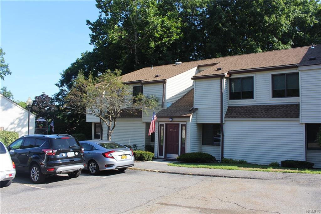 55 Kirby Close - Photo 1