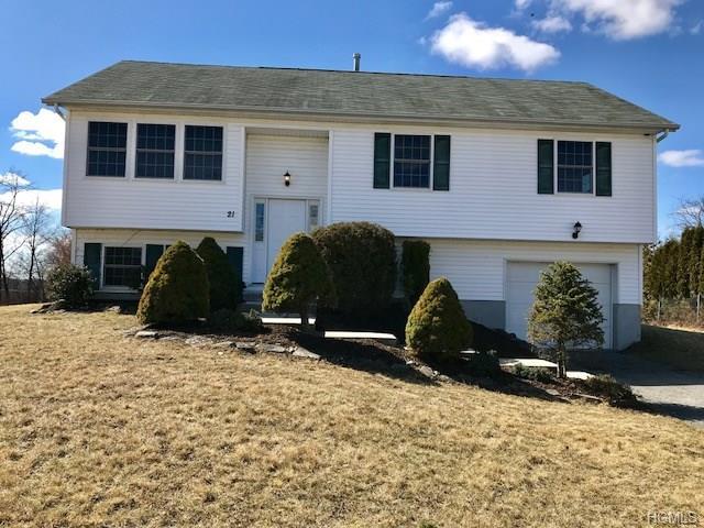 21 Tammy Drive - Photo 1