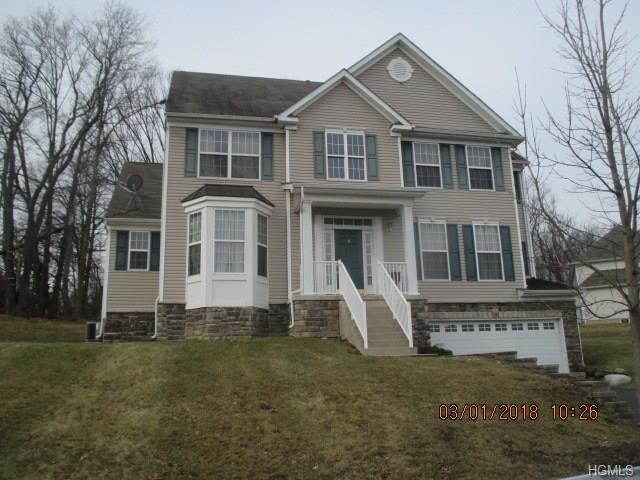 14 Evergreen Lane - Photo 1