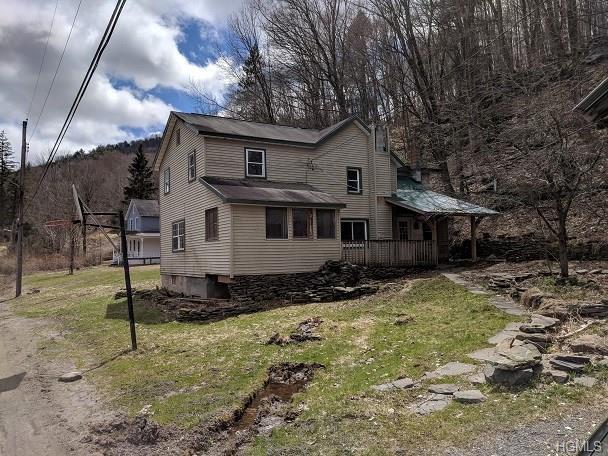 114 Cooks Brook Road - Photo 1